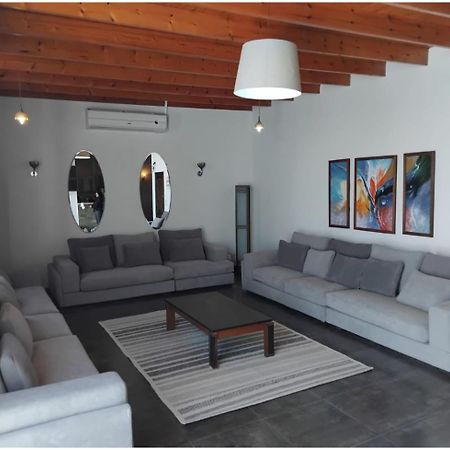 Askyhomes Χουργκάντα Εξωτερικό φωτογραφία