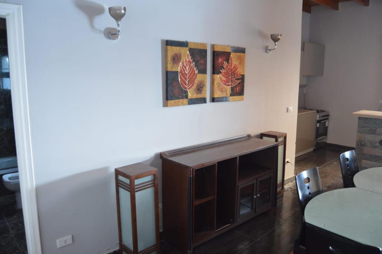 Askyhomes Χουργκάντα Εξωτερικό φωτογραφία