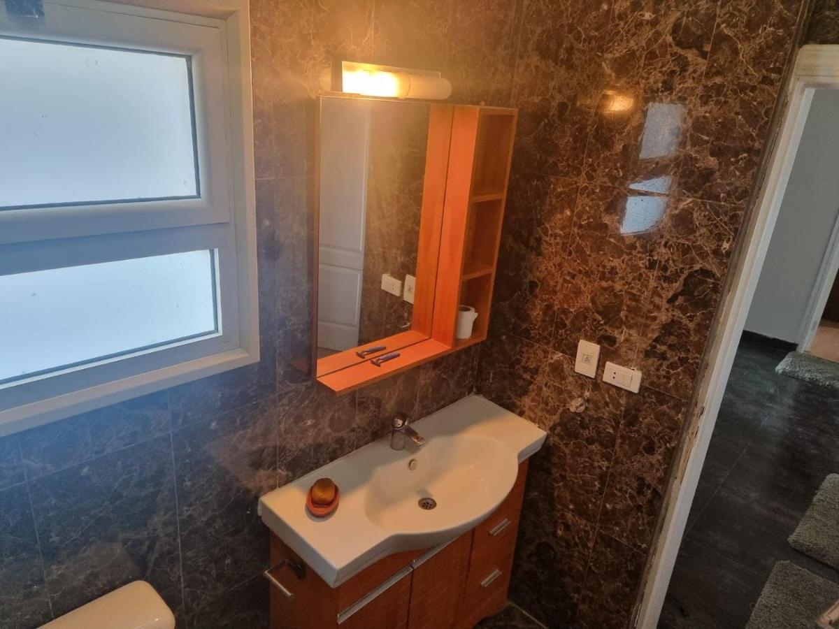 Askyhomes Χουργκάντα Εξωτερικό φωτογραφία